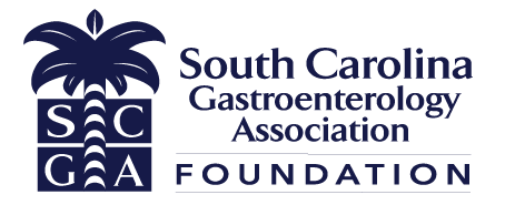 South Carolina Gastroenterology Association Foundation